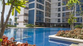2 Bedroom Condo for Sale or Rent in Axis Residences, Highway Hills, Metro Manila near MRT-3 Boni