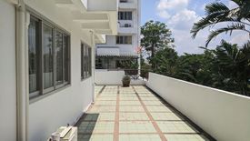 2 Bedroom Condo for sale in Sammakorn Condominium, Saphan Sung, Bangkok