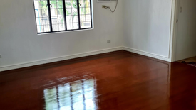 3 Bedroom House for rent in New Alabang Village, Metro Manila