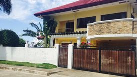 House for sale in Mactan, Cebu