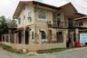 4 Bedroom House for sale in Basak, Cebu