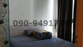 1 Bedroom Condo for rent in Bang Lamphu Lang, Bangkok near BTS Krung Thon Buri