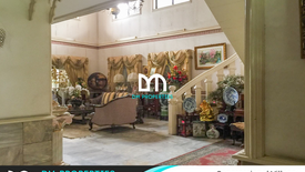 6 Bedroom House for sale in Bahay Toro, Metro Manila