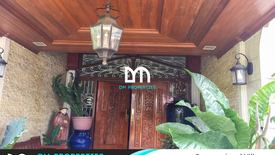 6 Bedroom House for sale in Bahay Toro, Metro Manila