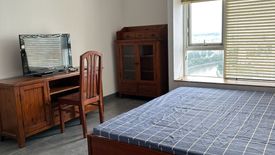 Cho thuê căn hộ chung cư 3 phòng ngủ tại Horizon Tower, Tân Định, Quận 1, Hồ Chí Minh