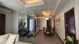 3 Bedroom Condo for rent in Cebu IT Park, Cebu