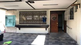 5 Bedroom House for rent in Phil-Am, Metro Manila near MRT-3 North Avenue