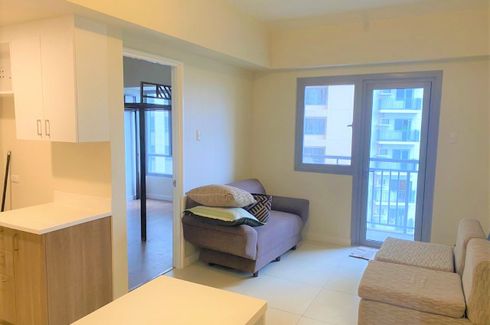 1 Bedroom Condo for rent in Kapitolyo, Metro Manila