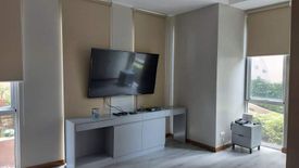 3 Bedroom Condo for sale in Venice Luxury Residences, McKinley Hill, Metro Manila