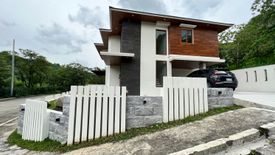 4 Bedroom House for sale in Mayamot, Rizal