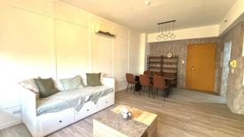 1 Bedroom Condo for Sale or Rent in Taguig, Metro Manila