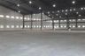 Warehouse / Factory for rent in Sahud Ulan, Cavite