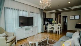 2 Bedroom Condo for Sale or Rent in Noble Reveal, Phra Khanong Nuea, Bangkok near BTS Thong Lo