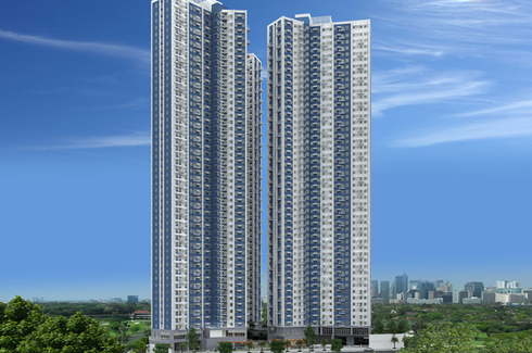 1 Bedroom Condo for sale in Santa Ana, Metro Manila