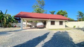 Land for rent in Yati, Cebu