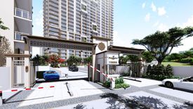 1 Bedroom Condo for sale in Allegra Garden Place, Bagong Ilog, Metro Manila