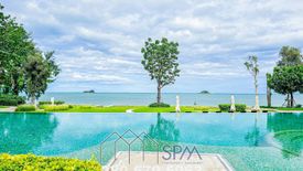 3 Bedroom Condo for sale in Wan Vayla Hua Hin - Khao Tao, Nong Kae, Prachuap Khiri Khan