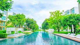 3 Bedroom Condo for sale in Wan Vayla Hua Hin - Khao Tao, Nong Kae, Prachuap Khiri Khan