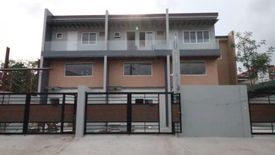 3 Bedroom Townhouse for sale in North Fairview, Metro Manila