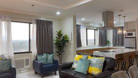 2 Bedroom Condo for rent in Banilad, Cebu