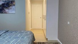 2 Bedroom Condo for rent in Banilad, Cebu