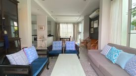 3 Bedroom House for rent in Nong Khwai, Chiang Mai