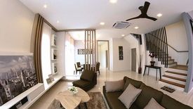 4 Bedroom House for sale in Batang Kali, Selangor