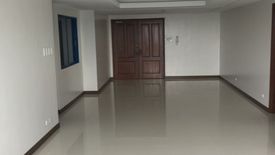 Office for rent in Paligsahan, Metro Manila