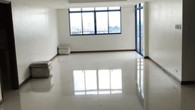 Office for rent in Paligsahan, Metro Manila