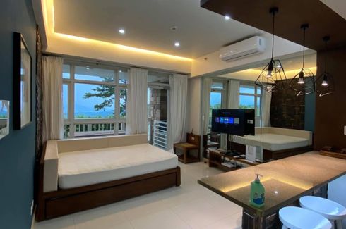 1 Bedroom Condo for sale in Twin Lakes, Dayap Itaas, Batangas