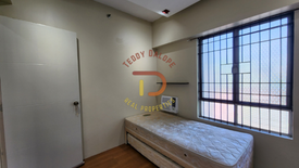 1 Bedroom Condo for rent in Santa Ana, Metro Manila