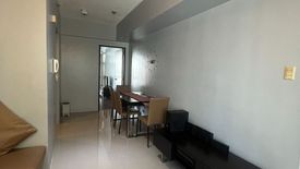 1 Bedroom Condo for sale in Olympia, Metro Manila