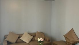1 Bedroom Condo for sale in Olympia, Metro Manila