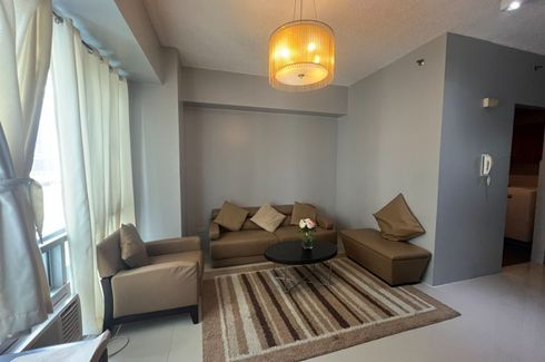 1 Bedroom Condo for sale in Olympia, Metro Manila