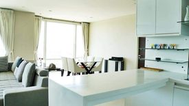 3 Bedroom Condo for sale in Watermark Chaophraya River, Bang Lamphu Lang, Bangkok