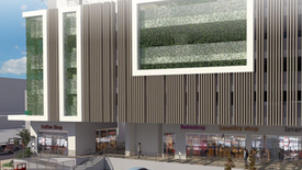 Condo for sale in AMAIA SKIES AVENIDA, Quiapo, Metro Manila near LRT-1 Carriedo