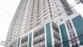 Condo for sale in AMAIA SKIES AVENIDA, Quiapo, Metro Manila near LRT-1 Carriedo
