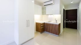 3 Bedroom Apartment for sale in Western Bicutan, Metro Manila