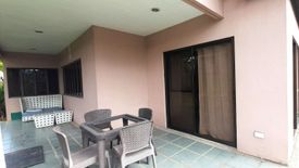 4 Bedroom House for rent in Casuntingan, Cebu