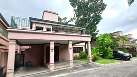 4 Bedroom House for rent in Casuntingan, Cebu