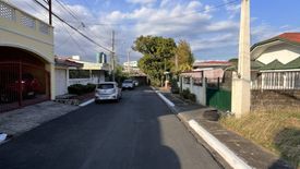 Land for sale in Marcelo Green Village, Metro Manila