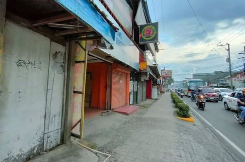 Commercial for sale in Guizo, Cebu