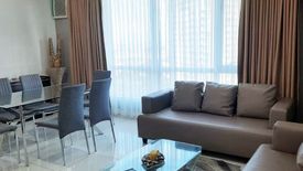 2 Bedroom Condo for sale in Marco Polo Residences, Lahug, Cebu