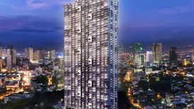 3 Bedroom Condo for sale in Fairlane Residences, Kapitolyo, Metro Manila near MRT-3 Boni