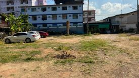 Land for sale in Thung Sukhla, Chonburi