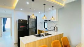 Cho thuê căn hộ chung cư 3 phòng ngủ tại Hưng Phúc – Happy Residence, Tân Phú, Quận 7, Hồ Chí Minh