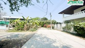 9 Bedroom House for sale in Ton Pao, Chiang Mai