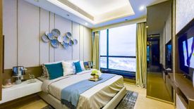 2 Bedroom Condo for sale in The Velaris Residences, Manggahan, Metro Manila