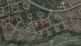 Land for sale in Santo Domingo, Laguna