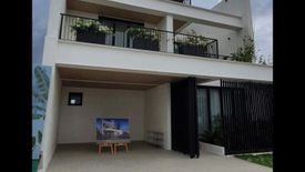 7 Bedroom Villa for sale in Canlubang, Laguna